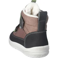 Ricosta - Kid's Kuluk - Winterschuhe