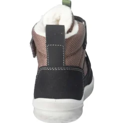 Ricosta - Kid's Kuluk - Winterschuhe