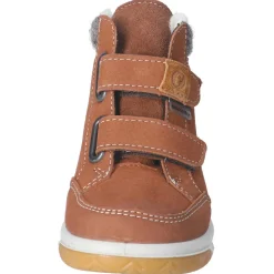 Ricosta - Kid's Luan - Winterschuhe