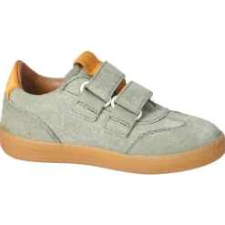 Ricosta - Kid's Milan - Sneaker