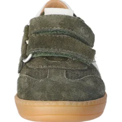 Ricosta - Kid's Milan - Sneaker