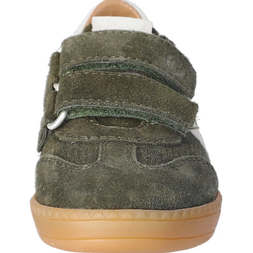 Ricosta - Kid's Milan - Sneaker