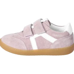 Ricosta - Kid's Milan - Sneaker