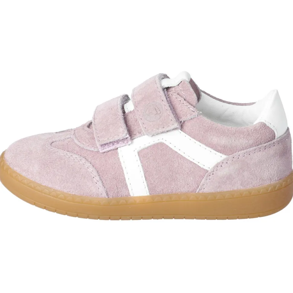 Ricosta - Kid's Milan - Sneaker