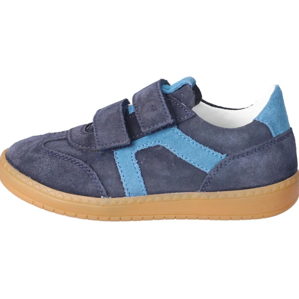 Ricosta - Kid's Milan - Sneaker