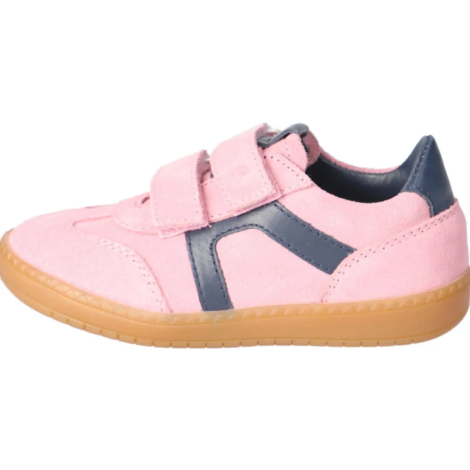 Ricosta - Kid's Milan - Sneaker