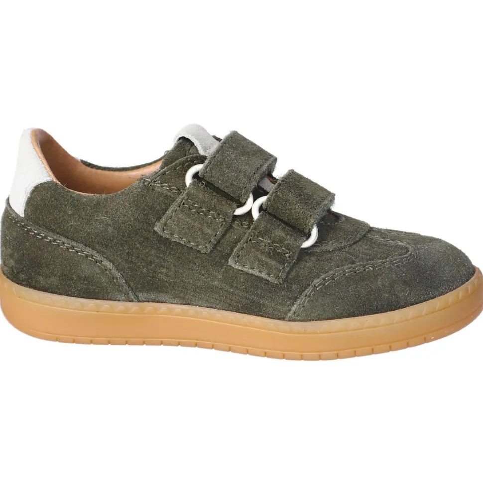 Ricosta - Kid's Milan - Sneaker