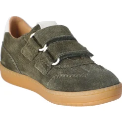 Ricosta - Kid's Milan - Sneaker