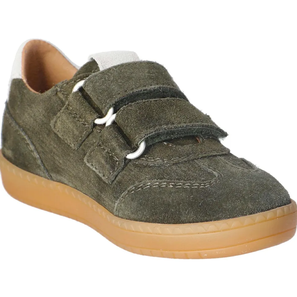 Ricosta - Kid's Milan - Sneaker