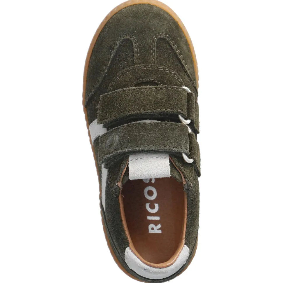Ricosta - Kid's Milan - Sneaker