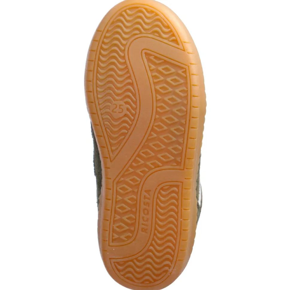 Ricosta - Kid's Milan - Sneaker