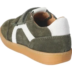 Ricosta - Kid's Milan - Sneaker