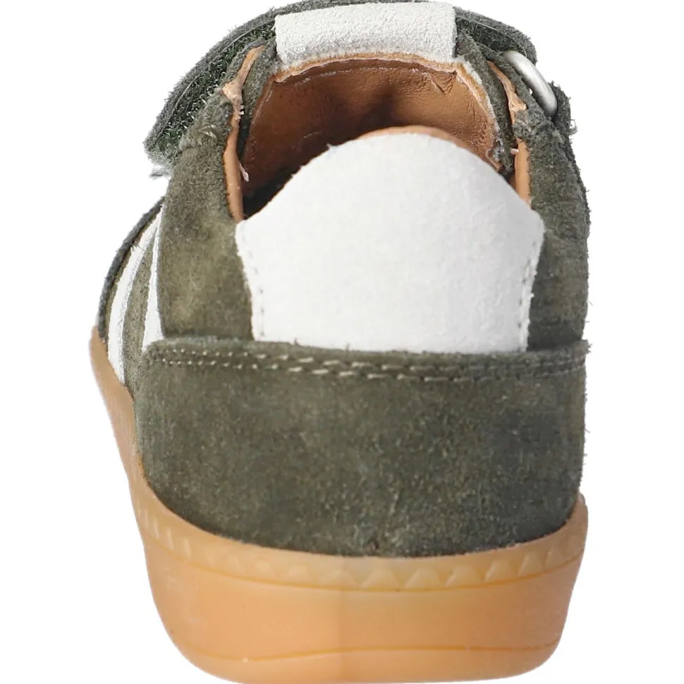 Ricosta - Kid's Milan - Sneaker