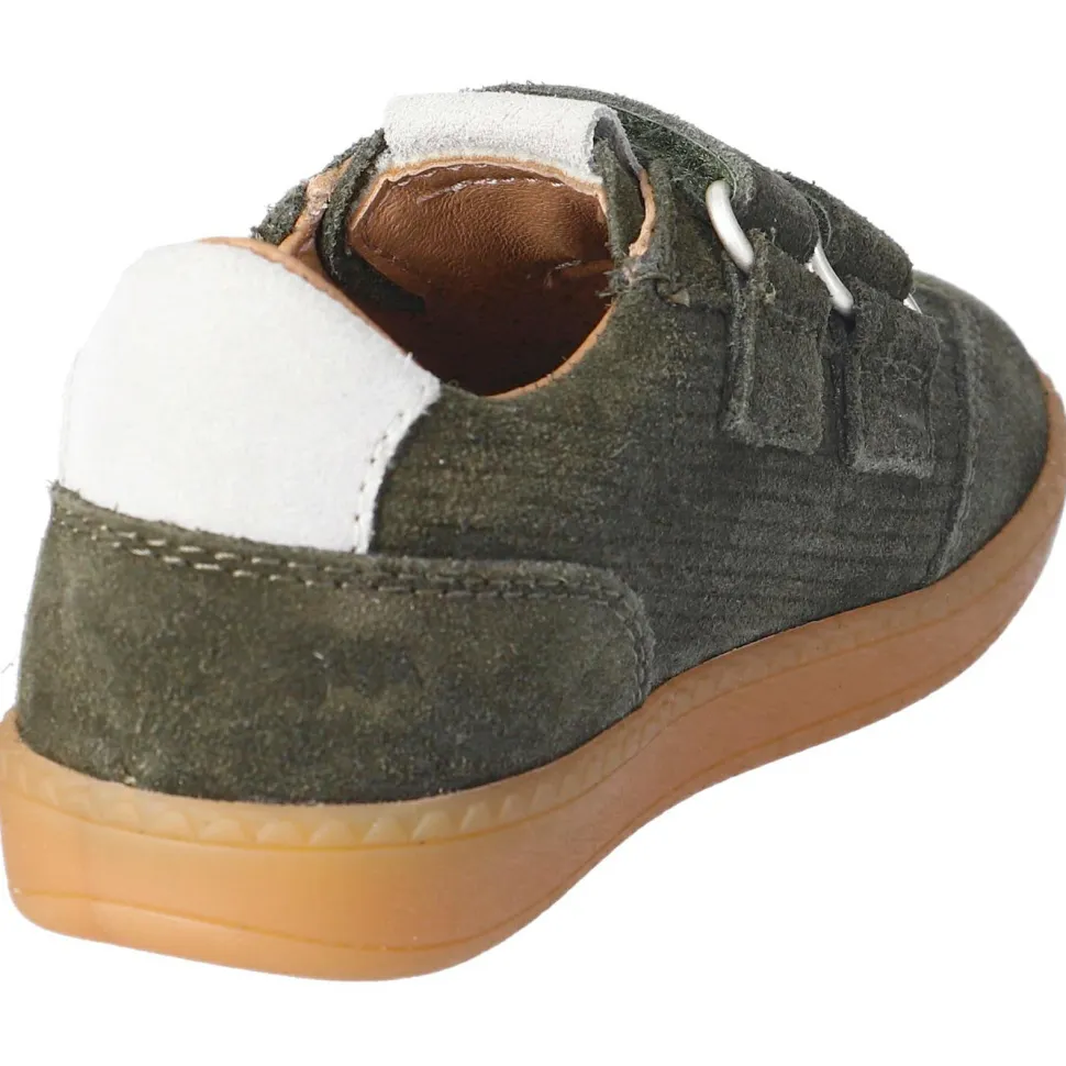 Ricosta - Kid's Milan - Sneaker
