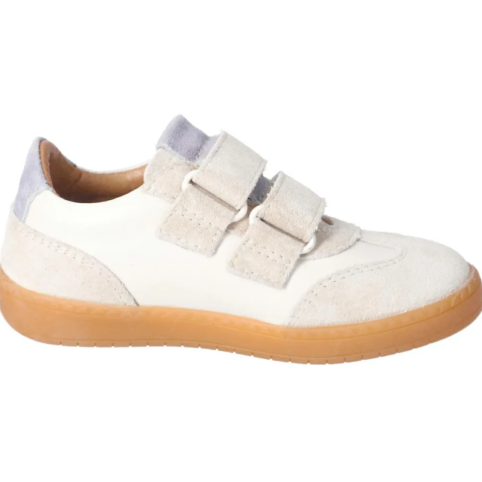 Ricosta - Kid's Milan - Sneaker