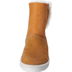 Ricosta - Kid's Nanuk - Winterschuhe