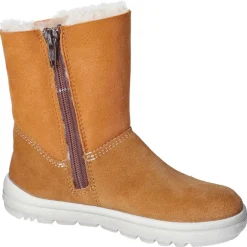 Ricosta - Kid's Nanuk - Winterschuhe
