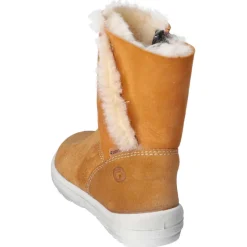 Ricosta - Kid's Nanuk - Winterschuhe