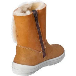 Ricosta - Kid's Nanuk - Winterschuhe