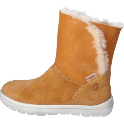 Ricosta - Kid's Nanuk - Winterschuhe