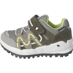 Ricosta - Kid's Rover - Multisportschuhe