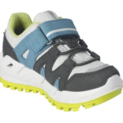 Ricosta - Kid's Rover - Multisportschuhe