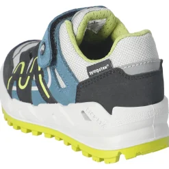Ricosta - Kid's Rover - Multisportschuhe