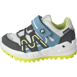 Ricosta - Kid's Rover - Multisportschuhe