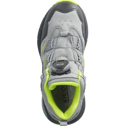 Ricosta - Kid's Shock - Freizeitschuhe