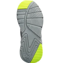Ricosta - Kid's Shock - Freizeitschuhe