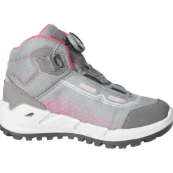 Ricosta - Kid's Terra - Wanderschuhe