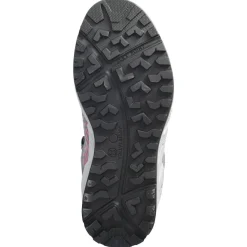 Ricosta - Kid's Terra - Wanderschuhe