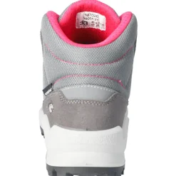 Ricosta - Kid's Terra - Wanderschuhe