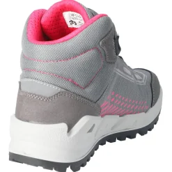 Ricosta - Kid's Terra - Wanderschuhe