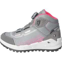 Ricosta - Kid's Terra - Wanderschuhe