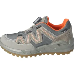 Ricosta - Kid's Terron - Multisportschuhe