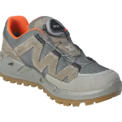 Ricosta - Kid's Terron - Multisportschuhe