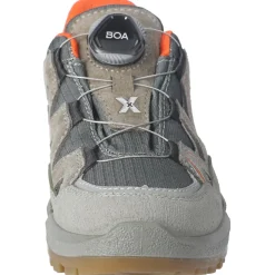 Ricosta - Kid's Terron - Multisportschuhe