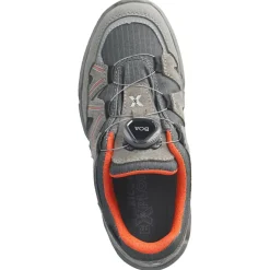Ricosta - Kid's Terron - Multisportschuhe