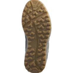 Ricosta - Kid's Terron - Multisportschuhe