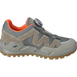 Ricosta - Kid's Terron - Multisportschuhe