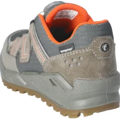 Ricosta - Kid's Terron - Multisportschuhe
