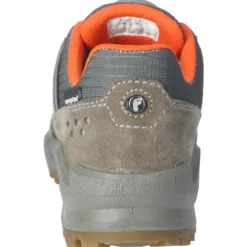 Ricosta - Kid's Terron - Multisportschuhe