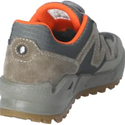 Ricosta - Kid's Terron - Multisportschuhe
