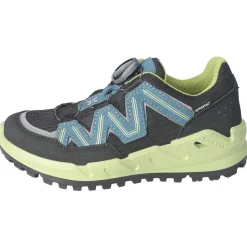 Ricosta - Kid's Terron - Multisportschuhe