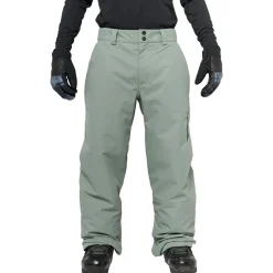 Rip Curl - Anti Series Base 10K/10K Pant - Skihose