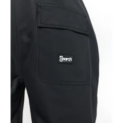 Rip Curl - Anti Series Base 10K/10K Pant - Skihose