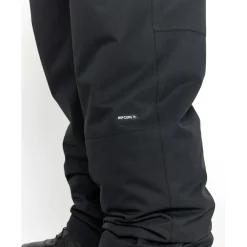 Rip Curl - Anti Series Base 10K/10K Pant - Skihose