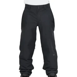 Rip Curl - Anti Series Base 10K/10K Pant - Skihose
