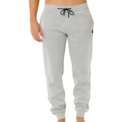 Rip Curl - Anti Series Departed Trackpant - Freizeithose